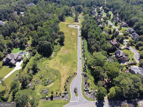 lot-7-2785 Francis Road, Milton, GA, 30004 | Card Image