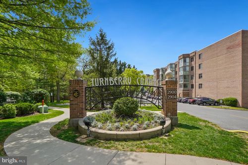 apt-403-2904 N Leisure World Blvd, SILVER SPRING, MD, 20906-1394 | Card Image