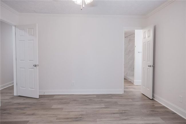 UNIT-147 - 147 Hunters Cv, Home with 3 bedrooms, 3 bathrooms and null parking in Roswell GA | Image 13