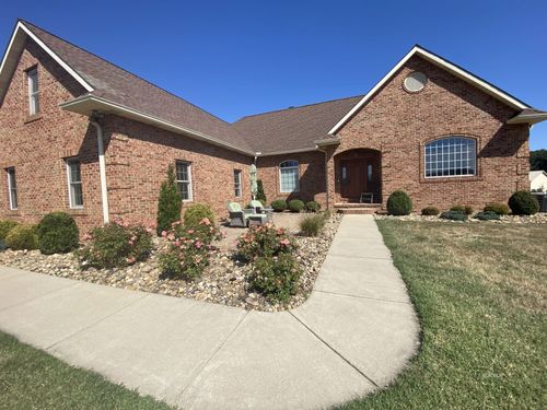 2270 Vanco Rd, Gallipolis, OH, 45631-8416 | Card Image