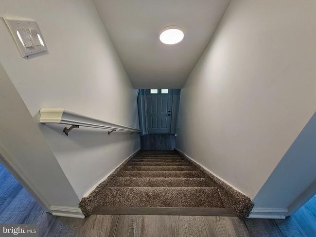 2450 Happy Creek Rd, House other with 3 bedrooms, 2 bathrooms and null parking in FRONT ROYAL VA | Image 39
