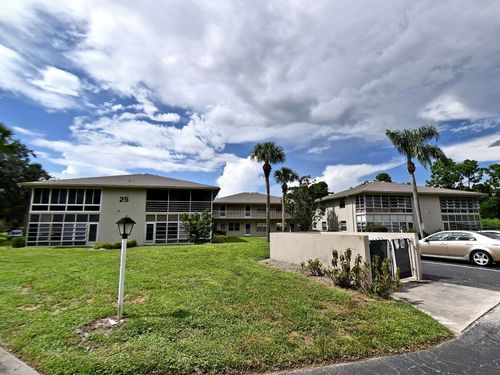 106-25 Lake Vista Trl, Port Saint Lucie, FL, 34952-6361 | Card Image