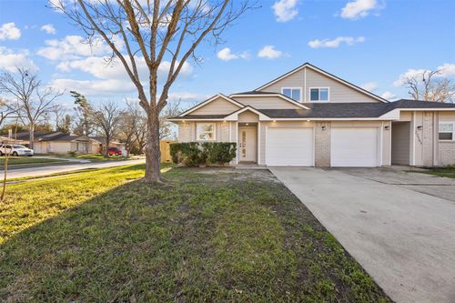 22101 Diane Dr, Spring, TX, 77373-7158 | Card Image