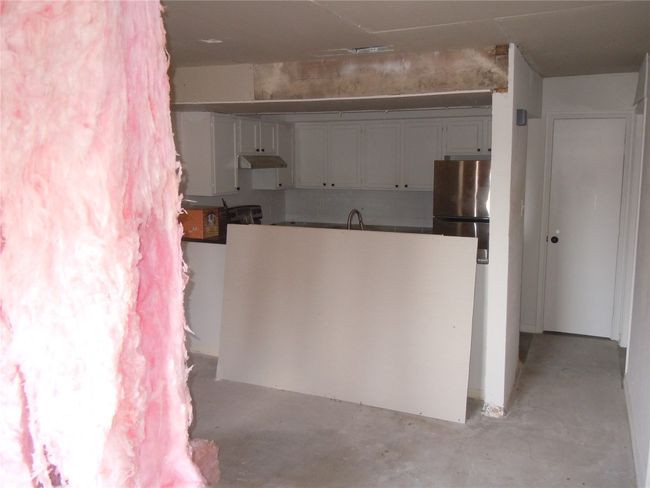 APT-119 - 6108 Abrams Rd, Condo with 1 bedrooms, 1 bathrooms and null parking in Dallas TX | Image 9