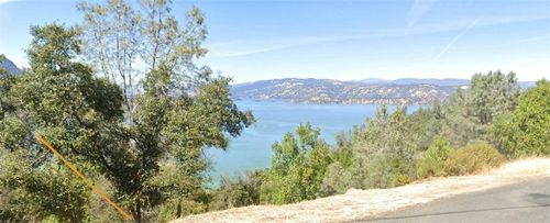 4800 Hawaina, Kelseyville, CA, 95451 | Card Image