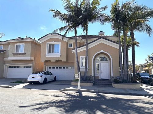 7802 Orchid Dr, Huntington Beach, CA, 92648-5682 | Card Image