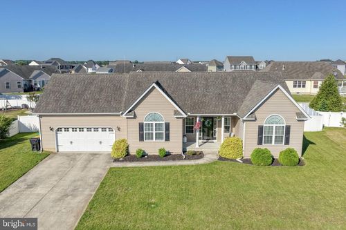 78 Weatherstone Ln, FELTON, DE, 19943-2606 | Card Image