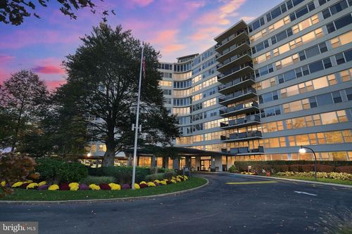 apt-701-50 Belmont Ave, BALA CYNWYD, PA, 19004-2429 | Card Image