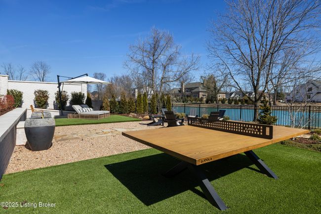 8219 Sutherland Farm Rd, House other with 5 bedrooms, 5 bathrooms and null parking in Prospect KY | Image 101