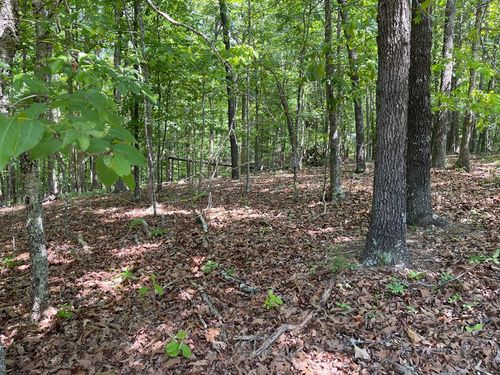 Lots 2&3 Chalcrest Way, Cave Spring, GA, 30124 | Card Image