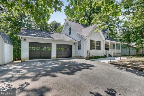 12557 Catalina Dr, LUSBY, MD, 20657-4430 | Card Image
