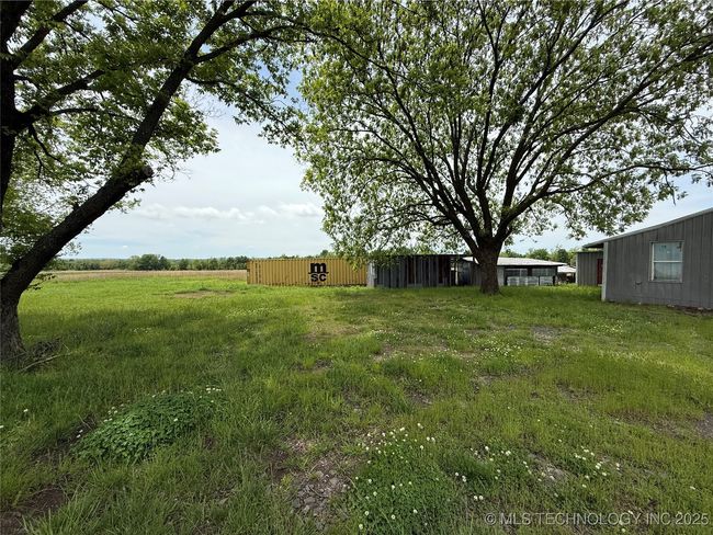 View of the south | Image 19