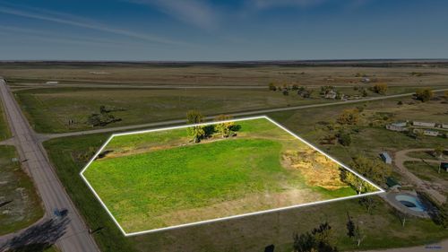 21070-sd-hwy-248-21070 Other, Philip, SD, 57567-0000 | Card Image