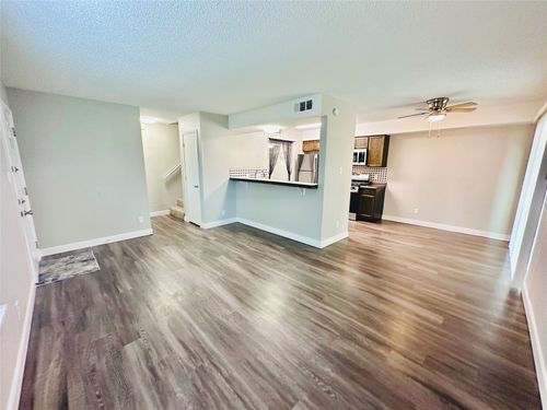 apt-c-1314 Southport Dr, Austin, TX, 78704-6955 | Card Image