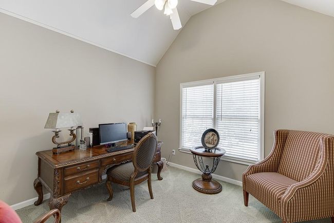 4171 Lantern Hill Dr, House other with 4 bedrooms, 4 bathrooms and null parking in Dacula GA | Image 40