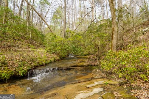 3467 Carver Mill Rd, Talking Rock, GA, 30175-2340 | Card Image