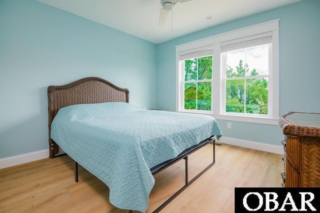 D - 105 Colington Point Cir, Townhouse with 3 bedrooms, 4 bathrooms and null parking in Kill Devil Hills NC | Image 26