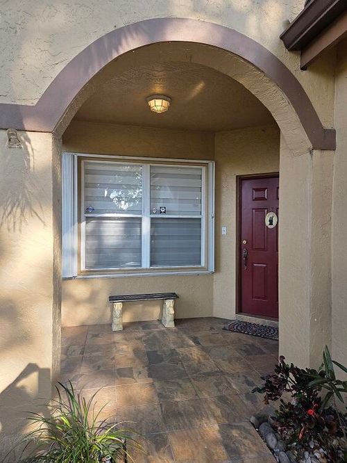 1888 Sw 53rd Ave, Plantation, FL, 33317-6015 | Card Image