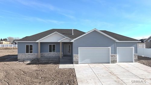 5935 Maggie Dr, Idaho Falls, ID, 83402 | Card Image