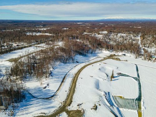 5676 S Corkey Blvd, Wasilla, AK, 99623 | Card Image