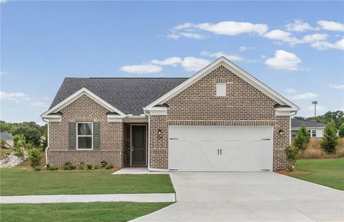 134 Kenney Way, Locust Grove, GA, 30248-3766 | Card Image