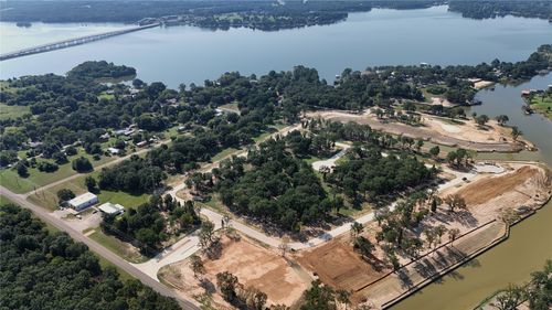 00 Ruby Way, Malakoff, TX, 75148 | Card Image