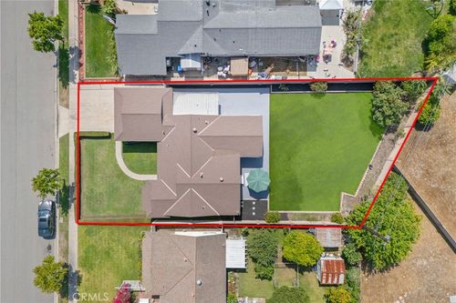 5821 Abraham Ave, Westminster, CA, 92683-2805 | Card Image