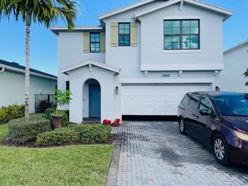 1200 Spanish Stone Way, West Palm Beach, FL, 33415-1534 | Card Image