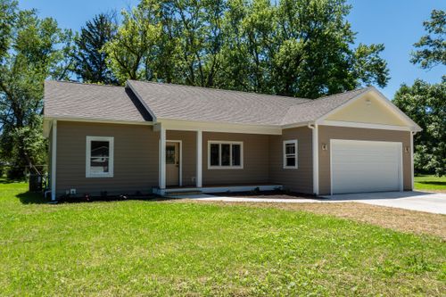 W991 Primrose Rd, Genoa City, WI, 53128-1649 | Card Image