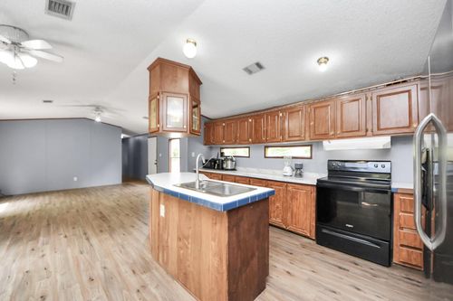 25932 Thatcham, New Caney, TX, 77357-6650 | Card Image