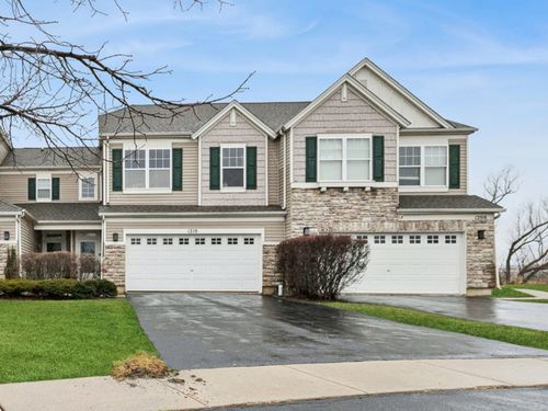 1210 Park View Dr, Antioch, IL, 60002-7297 | Card Image