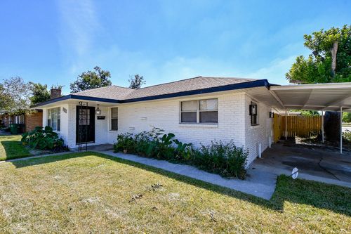 5429 De Lange Ln, Houston, TX, 77092-4209 | Card Image