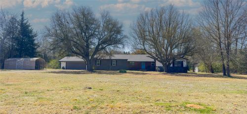 5134 Farm Road 2352, Sumner, TX, 75486-4847 | Card Image