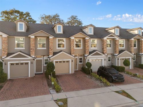 3136 Crown Jewel Ct, WINTER PARK, FL, 32792-0800 | Card Image