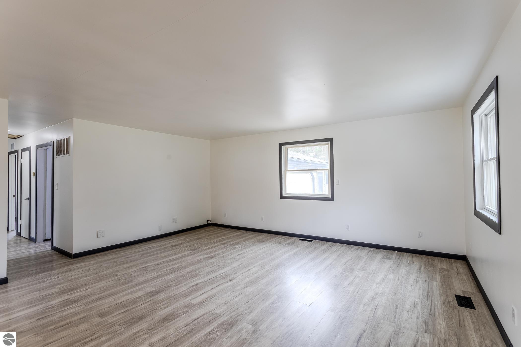 Residential in Prescott 4