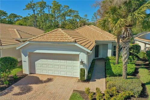 9966 Horse Creek Rd, FORT MYERS, FL, 33913-2000 | Card Image