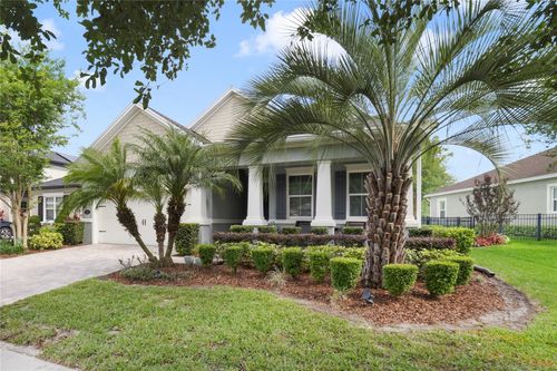 220 Asterbrooke Dr, Deland, FL, 32724-8848 | Card Image