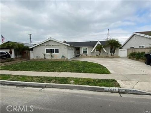 6631 Chapman Ave, Garden Grove, CA, 92845 | Card Image
