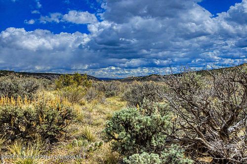 37801 Highway 318, Craig, CO, 81625 | Card Image