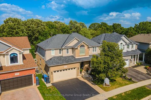 294 Farley Dr, Guelph, ON, N1L1N6 | Card Image