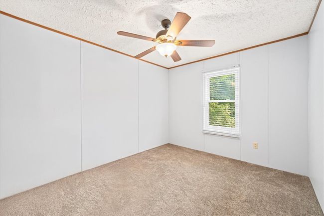 214 Savannah Dr, House other with 3 bedrooms, 2 bathrooms and null parking in Seneca SC | Image 29