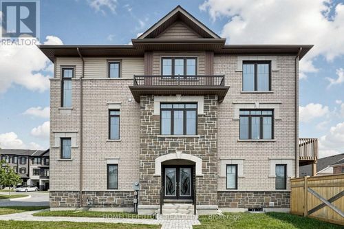 1 Bavin Street, Clarington (Bowmanville), ON, L3S0H8 | Card Image