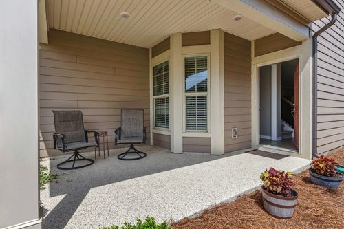 1753 Humphreys Gln, Spring Hill, TN, 37174-1177 | Card Image