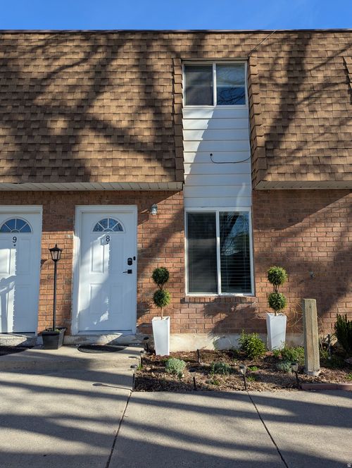 apt-8-3556 900, Salt Lake City, UT, 84106-2086 | Card Image