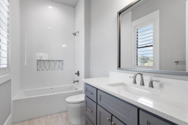 1441 Ranchview Rd, House other with 4 bedrooms, 6 bathrooms and null parking in Argyle TX | Image 27