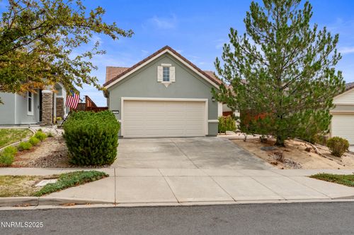 1266 Firefly Ct, Reno, NV, 89523-3918 | Card Image