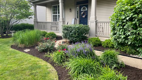 223 Ashcroft Ln, Oswego, IL, 60543-8396 | Card Image