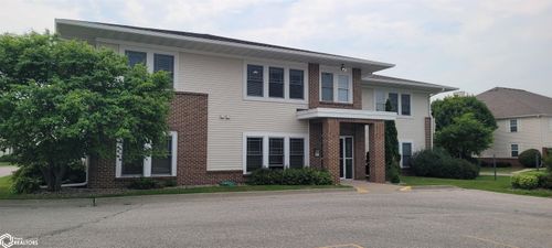 205-2435 Aspen Rd, Ames, IA, 50010-4091 | Card Image