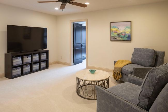 4913 W Sunnyslope Rd, House other with 6 bedrooms, 5 bathrooms and null parking in Edina MN | Image 30
