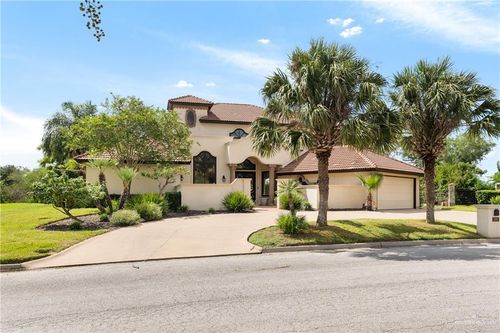 3006 Indian Wells Dr, Harlingen, TX, 78550-7451 | Card Image